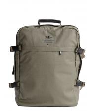 AERONAUTICA MILITARE CITY 15,6 "Laptop-Rucksack - PC-Rucks&auml;cke