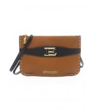 ERMANNO SCERVINO GIOVANNA Schultertasche - Damentaschen