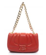 ERMANNO SCERVINO NINA Schultertasche - Damentaschen