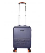 AERONAUTICA MILITARE FORCE Trolley f&uuml;r Handgep&auml;ck - Handgep&auml;ck