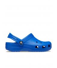 CROCS CLASSIC CLOG KIDS Sabot-Sandale - Kinderschuhe
