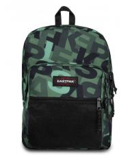 EASTPAK PINNACLE Rucksack - Rucks&auml;cke f&uuml;r Schule &amp; Freizeit