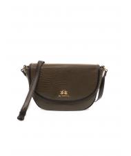 LA MARTINA GERALDINA Schultertasche - Damentaschen