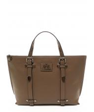 LA MARTINA ALE Handtasche, mit Schultergurt - Damentaschen