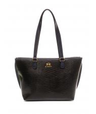 LA MARTINA GERALDINA Schulter-Shopper - Damentaschen