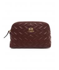 LA MARTINA ANGELINA Handtasche - Damentaschen