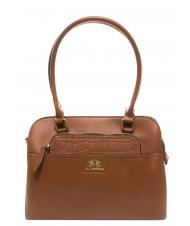 LA MARTINA MARIAM Schultertasche - Damentaschen