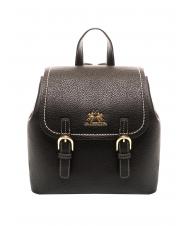 LA MARTINA HERITAGE Frauenrucksack - Damentaschen