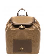 LA MARTINA CONSUELO Frau Rucksack - Damentaschen
