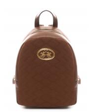 LA MARTINA IVANA Frau Rucksack - Damentaschen