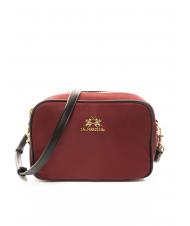 LA MARTINA HERITAGE Mini-Schultertasche - Damentaschen