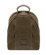 LA MARTINA CATALINA Frau Rucksack - Damentaschen