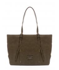 LA MARTINA CATALINA Schulter-Shopper - Damentaschen
