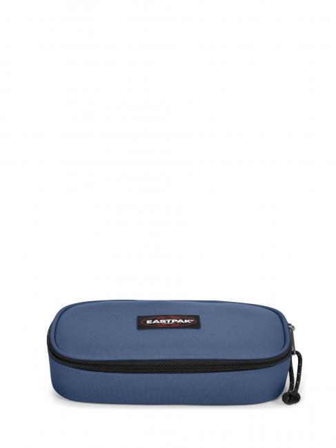 EASTPAK OVAL SINGLE Fall Pulverpilot - Etuis und Zubehör