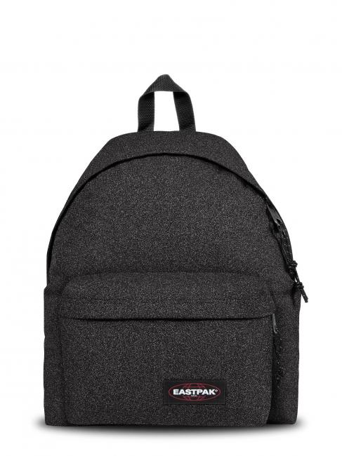 EASTPAK PADDED PAKR Rucksack Funke schwarz - Rucksäcke für Schule &amp; Freizeit