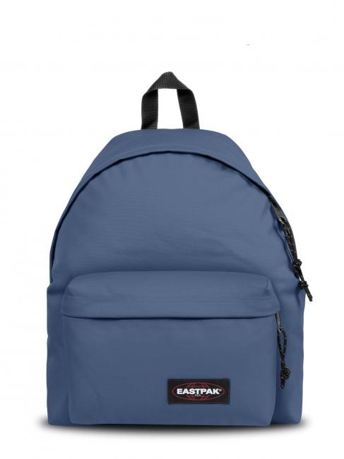 EASTPAK PADDED PAKR Rucksack Pulverpilot - Rucksäcke für Schule &amp; Freizeit