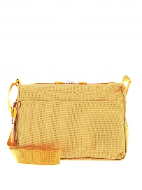 MANDARINA DUCK MD20 Schultertasche Mais - Damentaschen