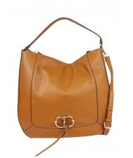 TWINSET Borsa a spalla, con tracolla  - Damentaschen