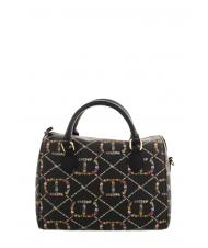TWINSET Borsa Bauletto Von Hand, mit Schultergurt - Damentaschen