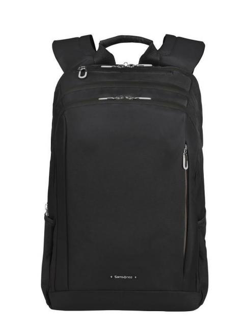 SAMSONITE GUARDIT Classy 15,6 "Laptop-Rucksack SCHWARZ - Damentaschen