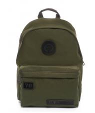 PLEIN SPORT PEAK Rucksack - PC-Rucks&auml;cke