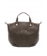 PLEIN SPORT ATHENA Mittlere Tragetasche - Damentaschen