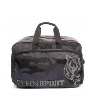 PLEIN SPORT PHILADELFIA Seesack - Reisetaschen
