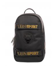 PLEIN SPORT ALPHA Rucksack - PC-Rucks&auml;cke