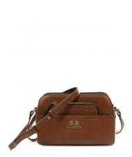 LA MARTINA MARIAM Mini-Schultertasche - Damentaschen