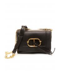 TWINSET MINI BAG Schulter / Umh&auml;ngetasche - Damentaschen