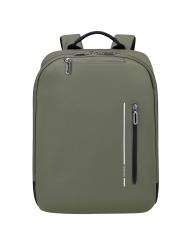 SAMSONITE ONGOING Laptoprucksack 14" - PC-Rucks&auml;cke