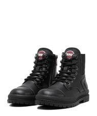 COLMAR CONNOR Amphibien f&uuml;r Kinder - Kinderschuhe