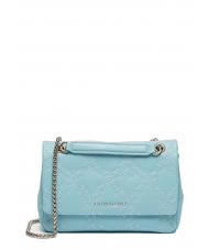 ERMANNO SCERVINO MAYA Schulter- / Umh&auml;ngetasche - Damentaschen
