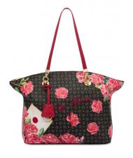 POLLINI HERITAGE MY AMOR Schultertasche - Damentaschen