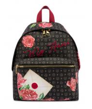 POLLINI HERITAGE MY AMOR Rucksack - Damentaschen