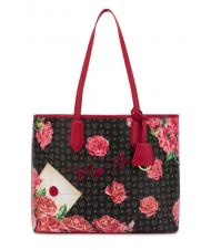 POLLINI HERITAGE MY AMOR Einkaufstasche - Damentaschen
