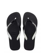 HAVAIANAS Infradito TOP-MIX - Schuhe Unisex