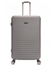 JAGUAR LUCKY Trolley gro&szlig; Stahl - Harte Trolleys - 1