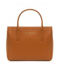 ERMANNO SCERVINO MADELYN Handtasche, mit Schultergurt - Damentaschen