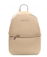 ERMANNO SCERVINO MAVIS Frau Rucksack - Damentaschen