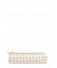 POLLINI Necessaire ERBE - Etuitaschen &amp; Necessaire
