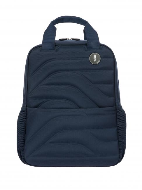 BRIC’S BE YOUNG ULISSE 13" Laptop-Rucksack Ozean - PC-Rucksäcke