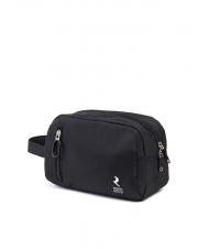 R RONCATO ECO-MOOD Sch&ouml;nheit einen Rei&szlig;verschluss - Beauty-Case