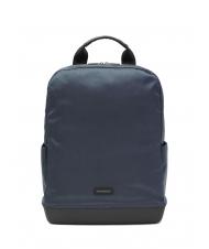 MOLESKINE TECHNICAL WAVES 13" Laptop-Rucksack - PC-Rucks&auml;cke