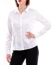 GUESS CATE Langarm-Shirt - Damenblusen