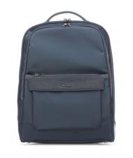 SAMSONITE ZALIA 2.0 Schulterrucksack, 15,6 "PC-Halterung Mitternachtsblau - PC-Rucks&auml;cke - 1