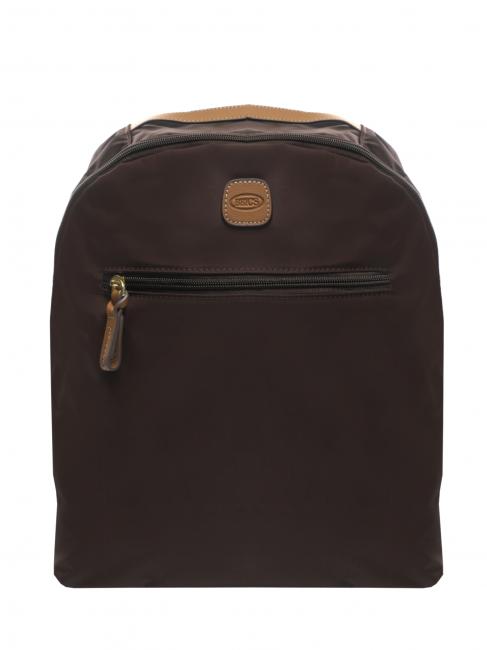 BRIC’S X-BAG Rucksack Mokka - Damentaschen