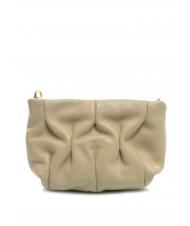 COCCINELLE OPHELIE GOODIE Geldb&ouml;rse mit Schultergurt - Brieftaschen Damen