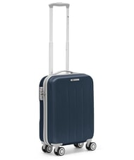 R RONCATO FLIGHT Trolley f&uuml;r Handgep&auml;ck - Handgep&auml;ck
