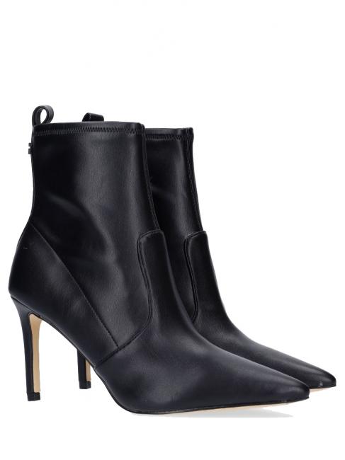 GUESS DAFINA 3 Hohe Stiefel SCHWARZ - Damenschuhe